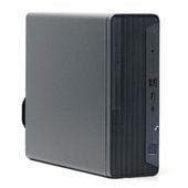 HP Pro SFF 400 G9 B3YB8AT#ABJ [FAK18002][中古デスクトップ /Windows11 Pro /Core i5 12500 /メモリ：16GB /M.2：256GB][外装：Bランク 動作：Aランク][送料無料]