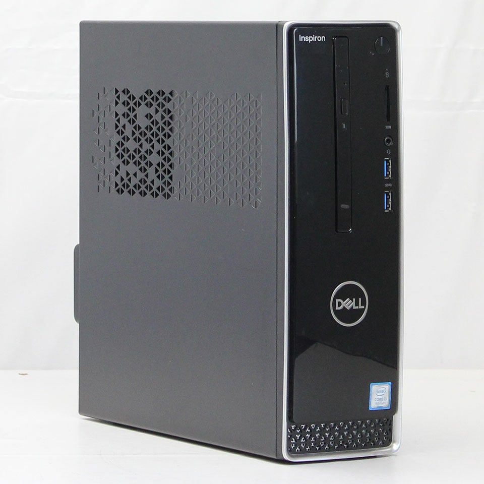 中古デスクトップパソコン｜パソコンショップ DO-MU(ドーム)