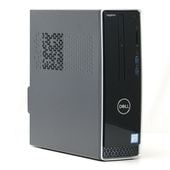 DELL Inspiron 3471 D13S003 [中古デスクトップ /Windows11 Pro /Core