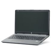 HP 250 G7 1K4B5AV [中古ノートパソコン /15.6型 /解像度：1366 x 768