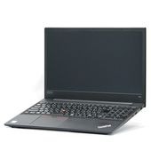 Lenovo ThinkPad E580 20KTS2H900 [中古ノートパソコン /15.6型