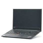 Lenovo ThinkPad E580 20KTS2H900 [中古ノートパソコン /15.6型