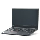 Lenovo ThinkPad E580 20KTS2H900[中古ノートパソコン /15.6型 /解像度：1920 x 1080 /Windows11 Pro /Core i5 8250U /メモリ：16GB /SSD：256GB][画面：Bランク 外装：Bランク 動作：Aランク][送料無料]
