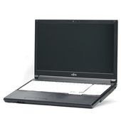 LIFEBOOK A5510/DX ジャンク LIFEBOOK A5510/DX ジャンク ジャンク品】富士通 LIFEBOOK A5510/DX