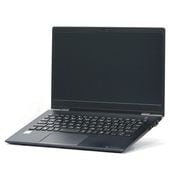 dynabook G83/DP A6G3DPF2D521 [中古ノートパソコン /13.3型 /解像度：1920 x 1080 /Windows11 Pro /Core i5 8250U /メモリ：16GB /M.2：256GB][画面：Aランク 外装：Bランク 動作：Aランク][送料無料]