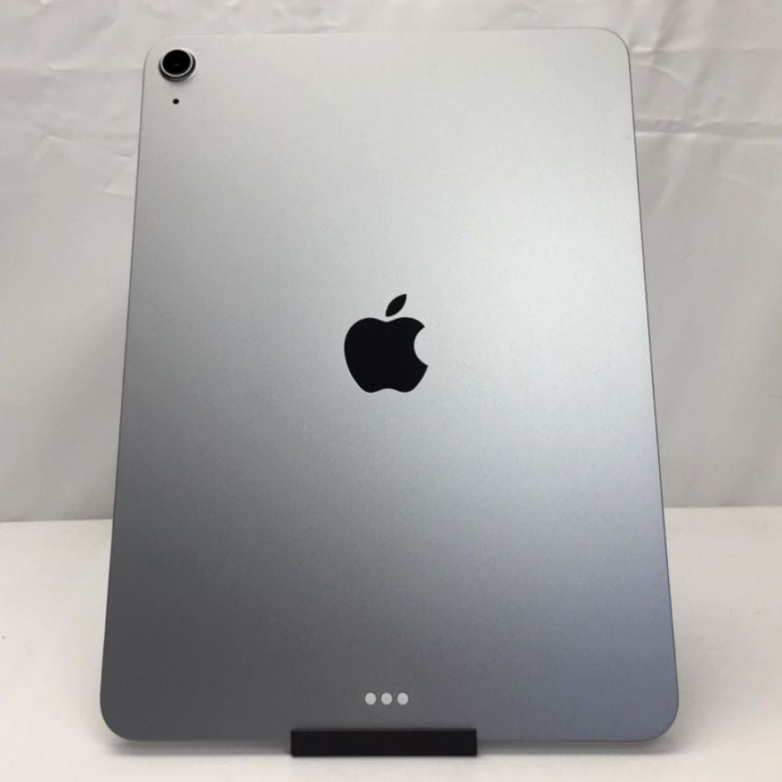 Apple iPad Air (M3) 11インチ Wi-Fi 128GB スペースグレイ MC9W4J/A