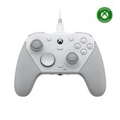 GameSir [GameSir G7 Pro White] USB接続 有線コントローラー ホワイト  [Bluetooth /USB /Android /PC ]