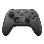 GameSir [GameSir Nova2 Lite Gray] 有線・無線両対応コントローラ [Bluetooth /USB /Nintendo Switch/Switch2 /Android /iOS /PC ]