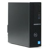 DELL Optiplex 7010 SFF D17S003 [GAJ25055][中古デスクトップ /Windows11 Pro /Core i3 13100 /メモリ：16GB /M.2：256GB][外装：Bランク 動作：Aランク][送料無料]