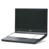 FUJITSU LIFEBOOK A5511/HX FMVA92056P [中古ノートパソコン /15.6型 /解像度：1366 x 768 /Windows11 Pro /Core i5 1135G7 /メモリ：16GB /M.2：256GB][画面：Aランク 外装：Bランク 動作：Aランク][送料無料]