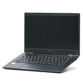 dynabook G83/FR A6G7FRF2H511 [中古ノートパソコン /13.3型 /解像度：1920 x 1080 /Windows11 Pro /Core i5 10210U /メモリ：16GB /M.2：512GB][画面：Bランク 外装：Bランク 動作：Aランク][送料無料]
