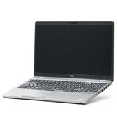 DELL Latitude 5510 P80F002 [GAJ25025][中古ノートパソコン /15.6型 /解像度：1920 x 1080 /Windows11 Pro /Core i5 10210U /メモリ：16GB /M.2：256GB][画面：Bランク 外装：Bランク 動作：Aランク][送料無料]