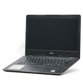 DELL Vostro 3490 P89G005 [GAJ25026][中古ノートパソコン /14型 /解像度：1920 x 1080 /Windows11 Pro /Core i5 10210U /メモリ：16GB /M.2：256GB][画面：Bランク 外装：Bランク 動作：Aランク][送料無料]