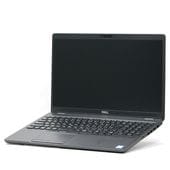DELL Latitude 5500 P80F001 [中古ノートパソコン /15.6型 /解像度：1920 x 1080 /Windows11 Pro /Core i5 8265U /メモリ：16GB /M.2：256GB][画面：Aランク 外装：Bランク 動作：Aランク][送料無料]