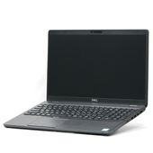 DELL Latitude 5500 P80F001 [中古ノートパソコン /15.6型 /解像度：1920 x 1080 /Windows11 Pro /Core i5 8265U /メモリ：16GB /M.2：256GB][画面：Bランク 外装：Bランク 動作：Aランク][送料無料]