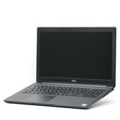 DELL Latitude 3500 P86F001 [GAJ25054][中古ノートパソコン /15.6型 /解像度：1920 x 1080 /Windows11 Pro /Core i5 8265U /メモリ：16GB /M.2：256GB][画面：Bランク 外装：Bランク 動作：Aランク][送料無料]