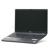 DELL Latitude 5500 P80F001 [GAJ25017][中古ノートパソコン /15.6型 /解像度：1366 x 768 /Windows11 Pro /Core i5 8265U /メモリ：16GB /SSD：256GB][画面：Bランク 外装：Bランク 動作：Aランク][送料無料]