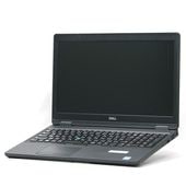 DELL Latitude 5590 P60F002 [GAJ25009][中古ノートパソコン /15.6型 /解像度：1366 x 768 /Windows11 Pro /Core i5 8250U /メモリ：16GB /SSD：256GB][画面：Bランク 外装：Bランク 動作：Aランク][送料無料]