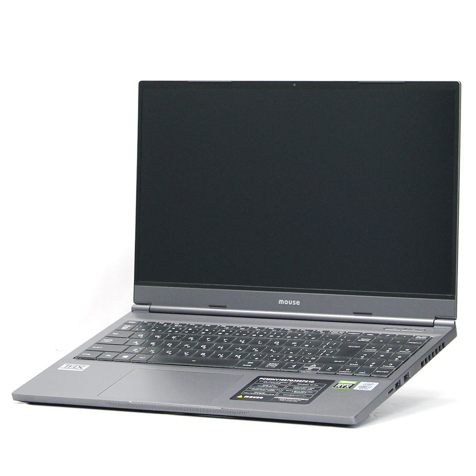 大人気高年式2015年モデル/大容量1000GB/オフィス/動画編集/テレワーク 大人気高年式2015年モデル/大容量1000GB/オフィス/動画編集/テレワーク