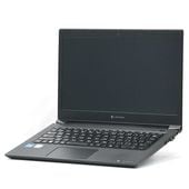 dynabook S73/HU A6SBHUBAD615 [KAJ30002][中古ノートパソコン /13.3型 /解像度：1920 x 1080 /Windows11 Pro /Core i5 1145G7 /メモリ：16GB /M.2：256GB][画面：Bランク 外装：Bランク 動作：Aランク][送料無料]