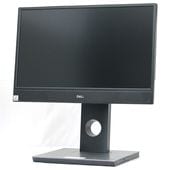 DELL OptiPlex 3280 AIO W21B001 [KAJ30020][中古21.5型 /解像度：1920 x 1080 /Windows11 Pro /Core i5 10500T /メモリ：16GB /M.2：256GB][画面：Aランク 外装：Bランク 動作：Aランク][送料無料]【セール中の商品】