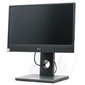 DELL OptiPlex 3280 AIO W21B001 [KAJ30019][中古21.5型 /解像度：1920 x 1080 /Windows11 Pro /Core i5 10500T /メモリ：16GB /M.2：256GB][画面：Bランク 外装：Bランク 動作：Aランク][送料無料]