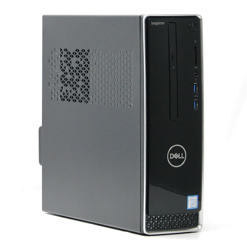 中古デスクトップパソコン｜パソコンショップ DO-MU(ドーム)