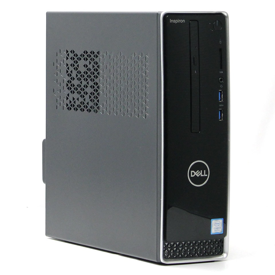 中古デスクトップパソコン｜パソコンショップ DO-MU(ドーム)