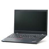 Lenovo ThinkPad L15 Gen 2 20X4S2YQ00 [中古ノートパソコン /15.6型
