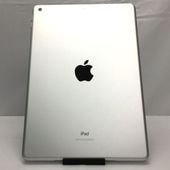 中古、Apple iPad 10.2インチ本体、128GB、シルバー、8世代 第8世代】Apple iPad 10.2インチ シルバー 本体 iPad 第8世代中古の