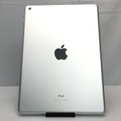 Apple iPad 10.2インチ 第8世代 Wi-Fi 32GB シルバー MYLA2J/A (A2270) [中古] [iPadOS 26.2 / 発売時期：2020年～/ iPad][画面：Aランク 外装：Aランク 動作：Aランク][送料無料]