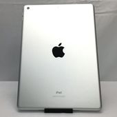 Apple iPad 10.2インチ 第8世代 Wi-Fi 32GB シルバー MYLA2J/A (A2270