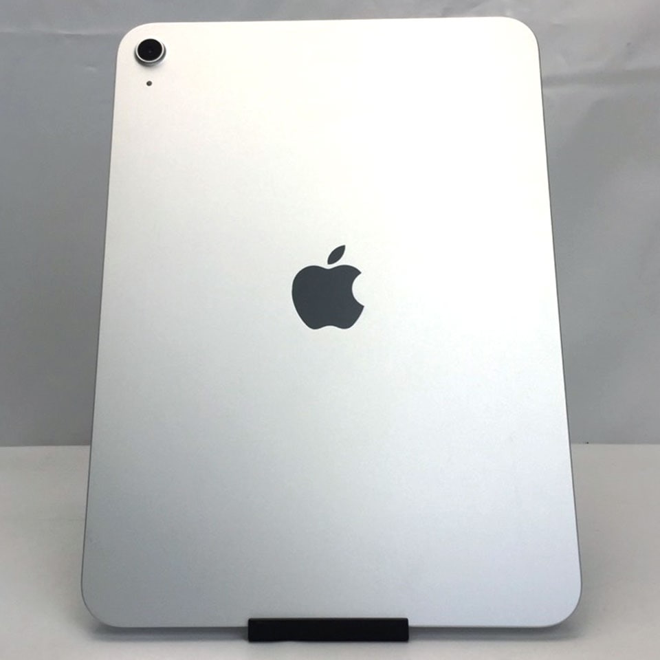 iPad 11