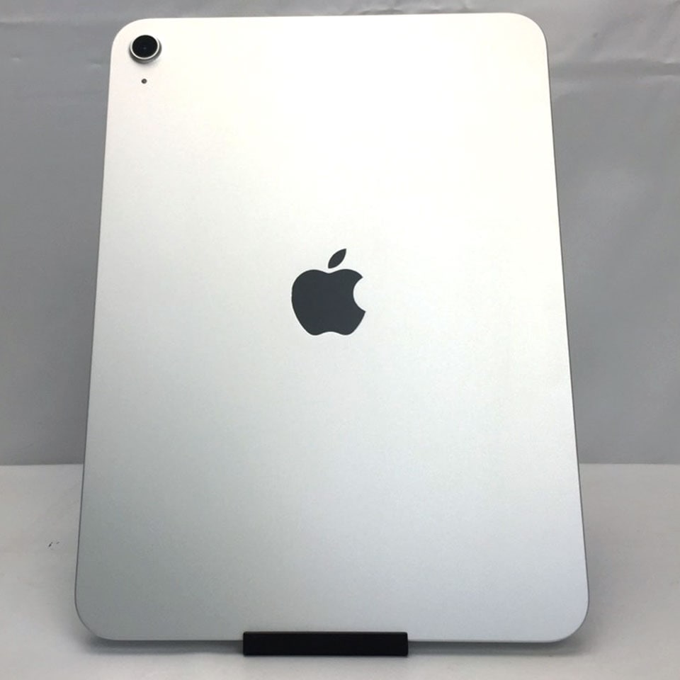 iPad (A16): 11 インチ【美品】♧早い者勝ち！ 11インチiPad (A16) 金利0%の分割払い - Apple（日本）