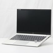美品 HP EliteBook 830 G7 i7-10510U メモリ16GB 美品HP EliteBook 830 G7 i7-10510U メモリ16GB EliteBook 2020年