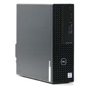DELL OptiPlex 3080 SFF D15S002 [中古デスクトップ /Windows11 Pro /Core i5 10505 /メモリ：16GB /M.2：256GB/][外装：Bランク 動作：Aランク][送料無料]
