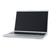 EPSON Endeavor NA610EMT2 NA610EMT2 [新品ノートパソコン /13.3型 /解像度：1920 x 1200 /Windows11 Pro /Core 5 120U /メモリ：16GB /M.2：256GB][送料無料]