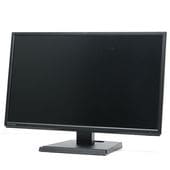 I-O DATA LCD-AH241EDB 23.8インチLCD (BK) [JAK25010][中古モニター /23.8型 /解像度：1920 x 1080 /入力端子：VGA/HDMI][23.8インチ][画面：Cランク 外装：Aランク 動作：Aランク][送料無料]