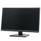 I-O DATA LCD-AH241EDB 23.8インチLCD (BK) [JAK25011][中古モニター /23.8型 /解像度：1920 x 1080 /入力端子：VGA/HDMI][23.8インチ][画面：Cランク 外装：Bランク 動作：Aランク][送料無料]