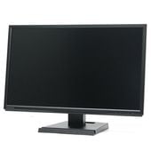 I-O DATA LCD-AH221EDB 21.5インチLCD (BK) [中古モニター /21.5型 /解像度：1920 x 1080 /入力端子：VGA/HDMI][21.5インチ][画面：Bランク 外装：Bランク 動作：Aランク][送料無料]