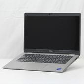 DELL Latitude 5320 P138G001 [中古ノートパソコン /13.3型