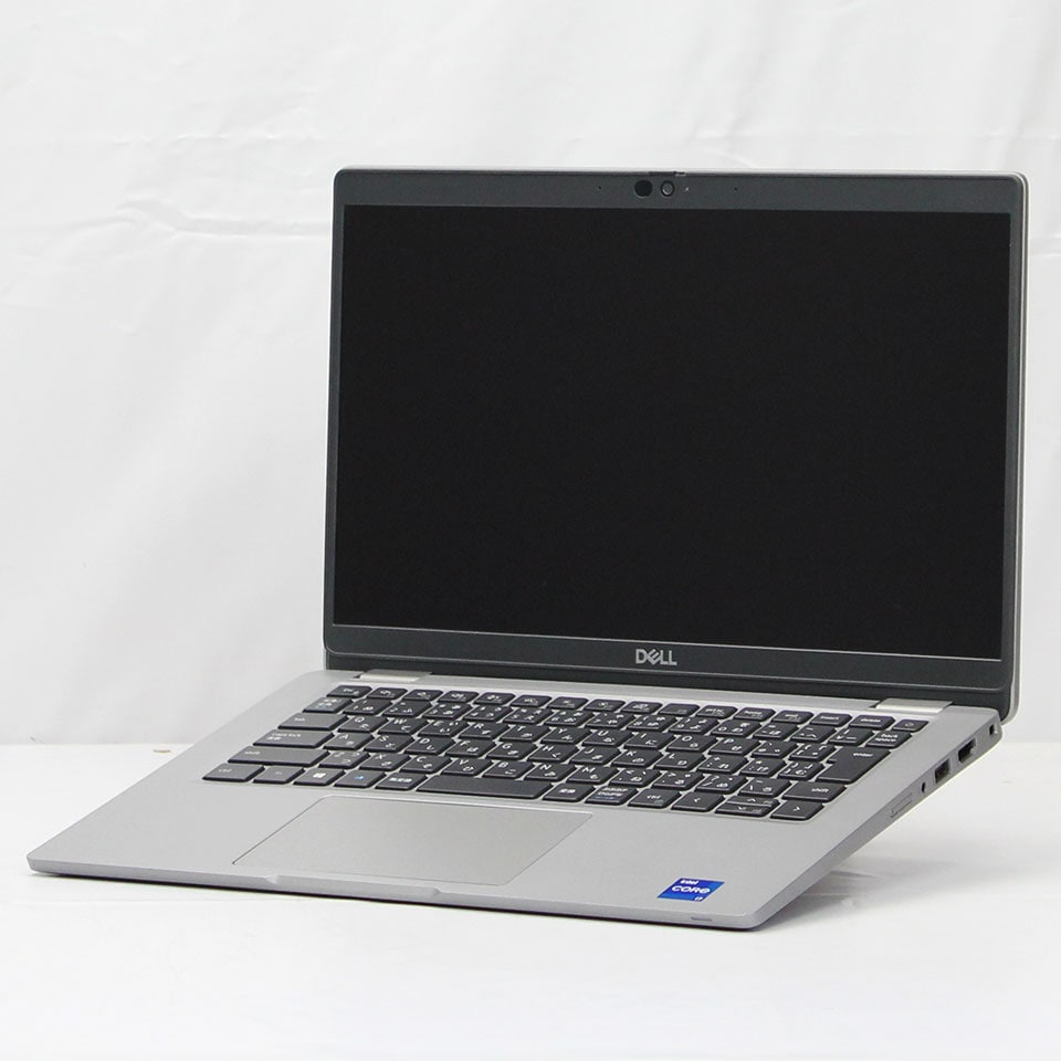 DELL Latitude 5320 P138G001 [ZAL07028][中古ノートパソコン /13.3型