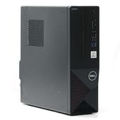 DELL Vostro 3681 D15S002 [中古デスクトップ /Windows11 Home /Core