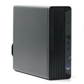 HP HP Pro SFF 400 G9 7G8S5PA#ABJ [FAL16015][中古デスクトップ