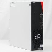 エプソン第10世代Core i5-10500/メモリー16G/Windows11 エプソン第10世代Core i5-10500/メモリー16G/Windows11