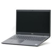 DELL Latitude 3510 P101F001 [中古ノートパソコン /15.6型 /解像度：1920 x 1080 /Windows11 Pro /Core i5 10210U /メモリ：16GB /M.2：256GB][画面：Aランク 外装：Bランク 動作：Aランク][送料無料]