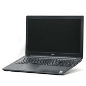 DELL Latitude 3500 P86F001 [中古ノートパソコン /15.6型 /解像度