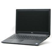 DELL Latitude 3500 P86F001 [FAL16052][中古ノートパソコン /15.6型 /解像度：1920 x 1080 /Windows11 Pro /Core i5 8265U /メモリ：16GB /M.2：256GB][画面：Bランク 外装：Bランク 動作：Aランク][送料無料]