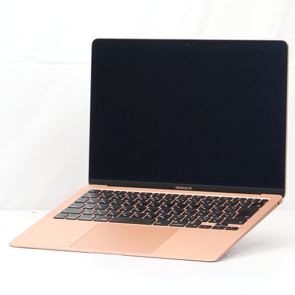 Apple MacBook Air (M1, 2020) Z12B000CD(MGNE3J/A)(A2337) [HAL12019