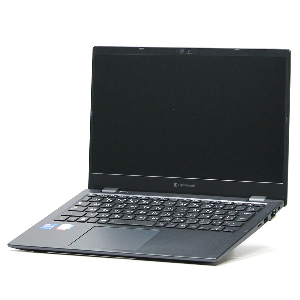 【中古】dynabook A6K1FSV81111 中古】dynabook K50／FS A6K1FSV81111 〔Windows 10〕 [2133038006572